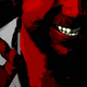Illustration for article titled The Worst Cable Horror Story Weve Ever Heard